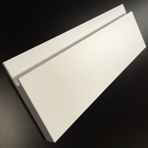 Pisa Cashmere - Drawer